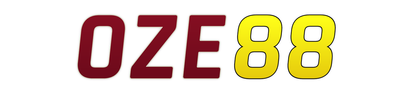 oze88
